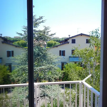 Panoramic *