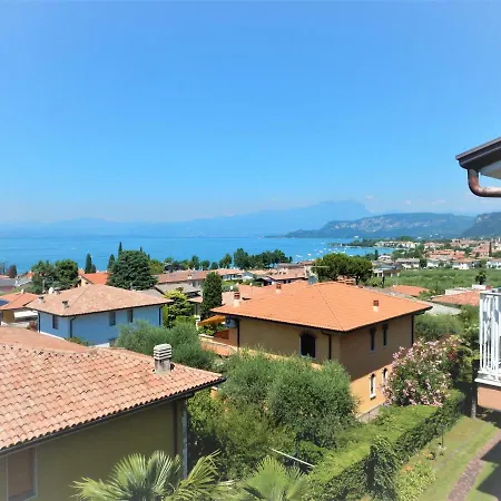 Panoramic