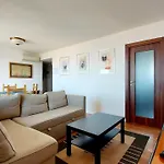 Daire Panoramic Bardolino