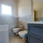 Panoramic *