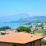 Panoramic *