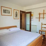 Daire Panoramic Bardolino