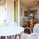 Panoramic Daire *