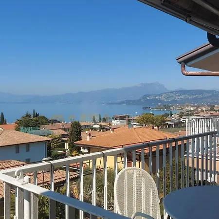 Panoramic * Bardolino
