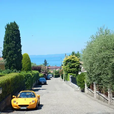 Panoramic * 巴多利诺