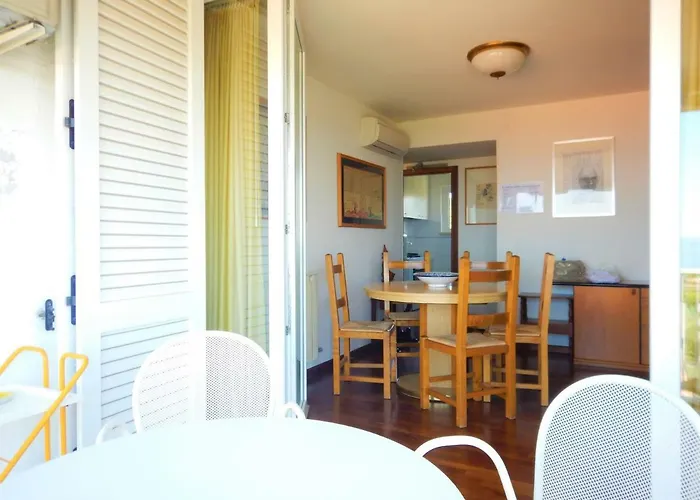 Panoramic * Бардолино